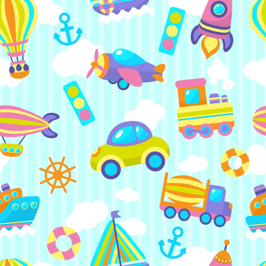 Slika1
